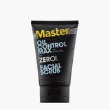 MASTER CLEANSER OIL CONTROL MAX