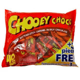 CLOUD 9 CHOOEY CHOCO