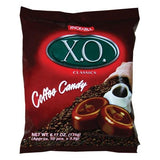 X O