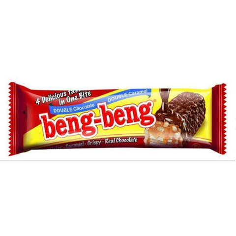 BENG BENG