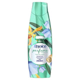 REJOICE SHAMPOO PERFUME FRESH