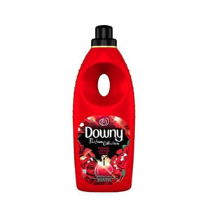 DOWNY FABCON PASSION