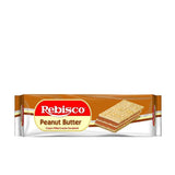 REBISCO SANDWICH