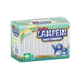 TWINS LAMPEIN DIAPER MEDIUM