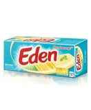 EDEN CHEESE ORIGINAL