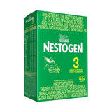 NESTOGEN THREE LR