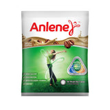 ANLENE GOLD WHT COF