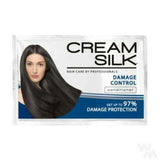 CREAMSILK CONDITIONER DAMAGE CONTROL DB