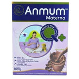 ANMUM MATERNA MILK