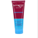 VITRESS HAIR POLISH