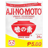 AJINOMOTO VETSIN