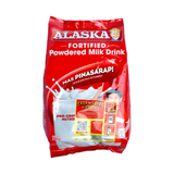 ALASKA PWD FILLED MILK