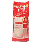 ALASKA PWD FILLED MILK