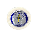 ALBATROSS REF SAMPAGUITA