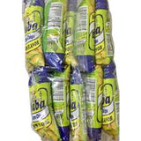 ALIBABA SWEETCORN