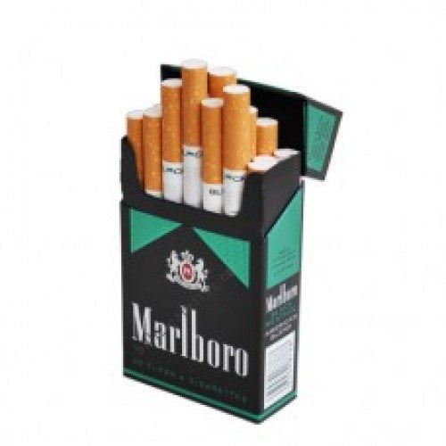 how much is a carton of 305 cigarettes near me 305's Silver Kings - Sarasota Wine & Liquors how much is a carton of 305 cigarettes near me 305's Silver Kings - Sarasota Wine & Liquors