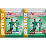 ANLENE MILK PLAIN