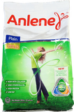 ANLENE MILK PLAIN