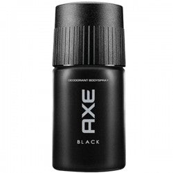 AXE DEO SPRAY