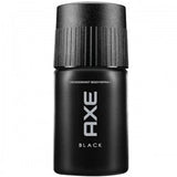 AXE DEO SPRAY