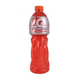 GATORADE TROPICAL FRUIT