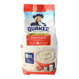 QUAKER OATS INSTANT
