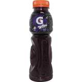 GATORADE GRAPE