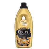 DOWNY FABCON DARING