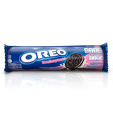 OREO STRAWBERRY (137G)