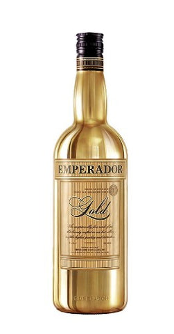 EMPERADOR GOLD LE 1L