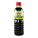 KNORR LIQUID SEASONING ORIGINAL