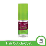 VITRESS HAIR CUTICLE COAT