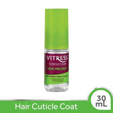 VITRESS HAIR CUTICLE COAT