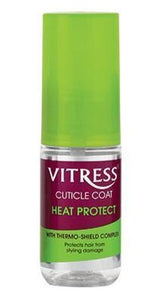 VITRESS HAIR CUTICLE COAT