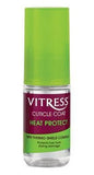 VITRESS HAIR CUTICLE COAT