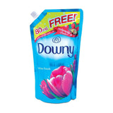 DOWNY FABCON SUNRISE FRESH