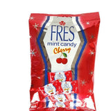 FRES MINT CHERRY