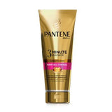 PANTENE CONDITIONER HAIRFALL CONTROL