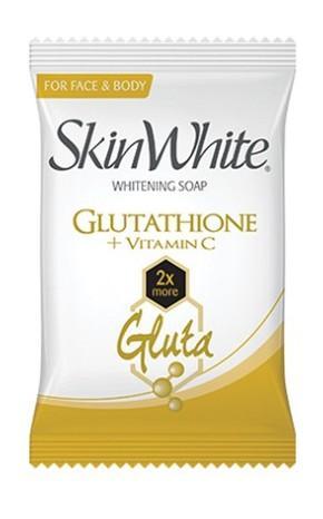 SKINWHITE SOAP