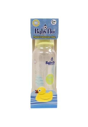 BABYFLO BOTTLE PASTEL