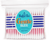 BABYFLO GENTLE BUDS PINK
