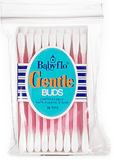 BABYFLO GENTLE BUDS PINK