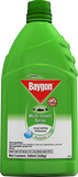 BAYGON MULTI INSECT SPRAY KB