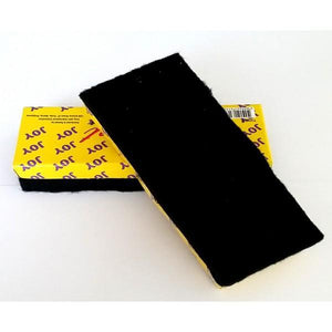 BLACKBOARD ERASER