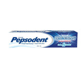 PEPSODENT WHITENING