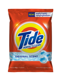 TIDE DETERGENT POWDER PERFECT CLEAN