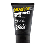 MASTER WHITENING PLUS