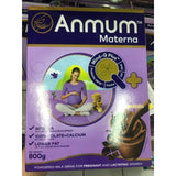 ANMUM CHOCO