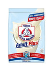 BEAR BRAND ADULT PLUS