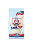 BEAR BRAND ADULT PLUS MILK
